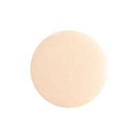 Cojín de imán rosa keyth spf40 pa ++ 3 colores