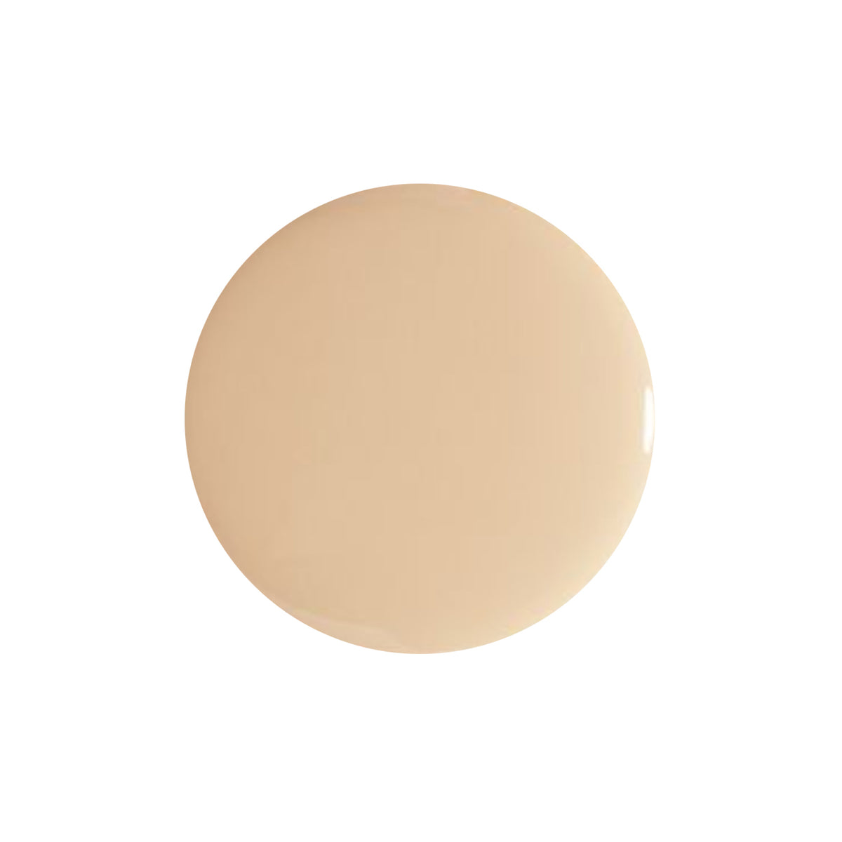 Cojín de imán rosa keyth spf40 pa ++ 3 colores