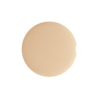 Cojín de imán rosa keyth spf40 pa ++ 3 colores