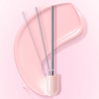 KILLIT Founcealer 10ml (Choose from 7 Shades)