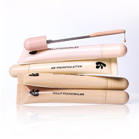 KILLIT Founcealer 10ml (Choose from 7 Shades)