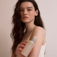 kinohi Cypress Body Mist Santal 200ml