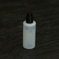 kinohi Cypress Hand Wash 200ml