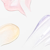 KISS BY ROSEMINE Stellary Body Wash 300ml (Choose 1 of 4 Types)