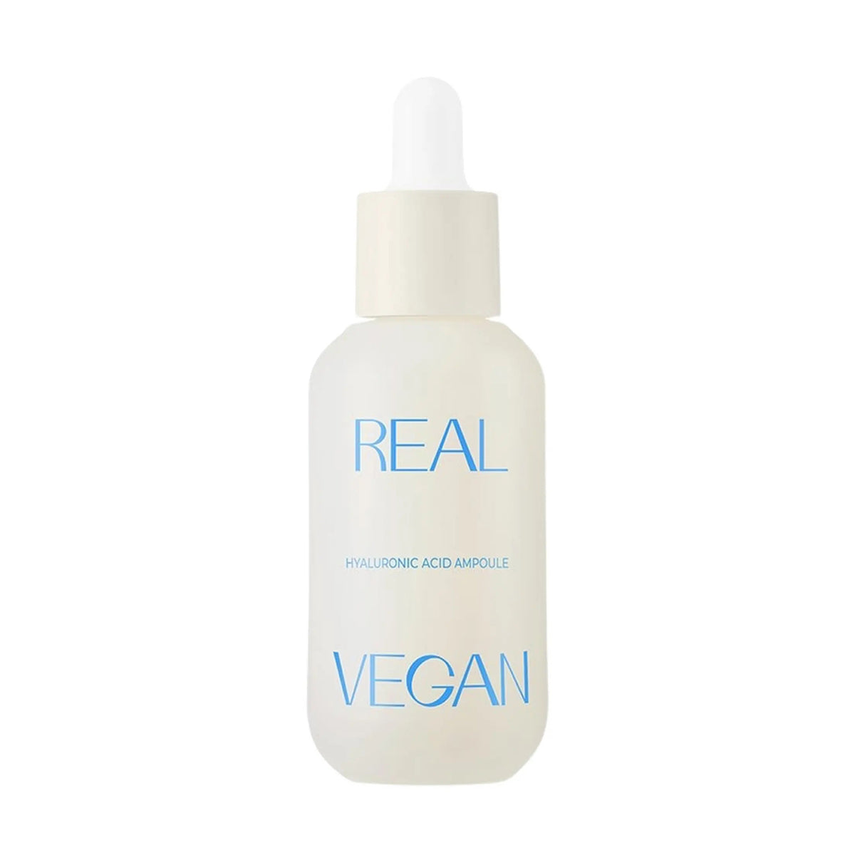KLAVUU Real Vegan Hyaluronic Acid Ampoule 30ml