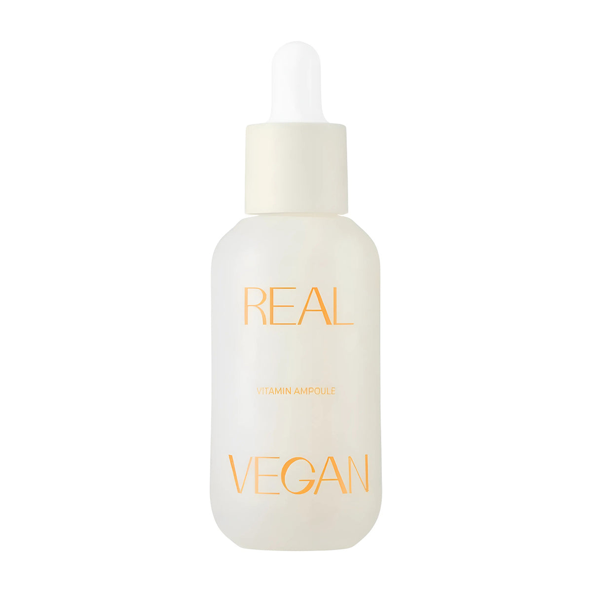 KLAVUU Real Vegan Vitamin Ampoule 30ml