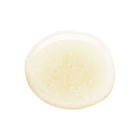 KLAVUU Real Vegan Vitamin Ampoule 30ml