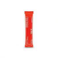KOLON PHARM NutriLyte - Grapefruit (7g / Pack of 10)