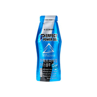 KOLON PHARM Perfect Power Gel - Ice Blue (40g / Pack of 12)