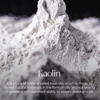 KOPHER Clay Prime Pack To Foam 80ml