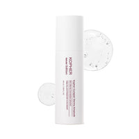 KOPHER Curepair Derma Ampoule 100ml