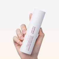 KOPHER Curepair Derma Ampoule 100ml