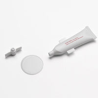 KOPHER Curepair Melder SOS System 1.5ml (20ea)
