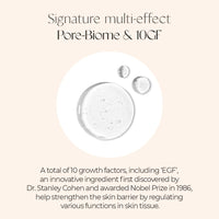 KOPHER Curepair Signature Ampoule 50ml