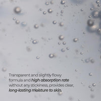 KOPHER Curepair Signature Ampoule 50ml