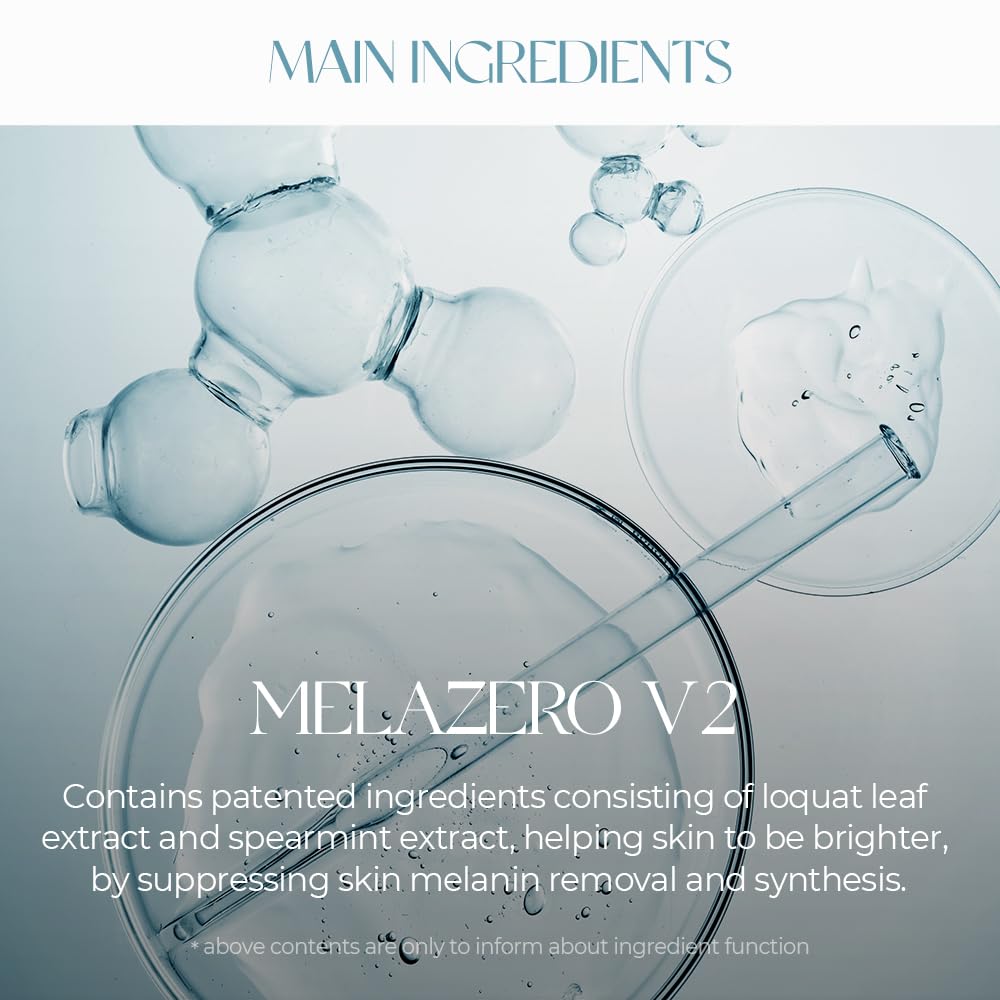 KOPHER Curepair Solution Cream 50ml