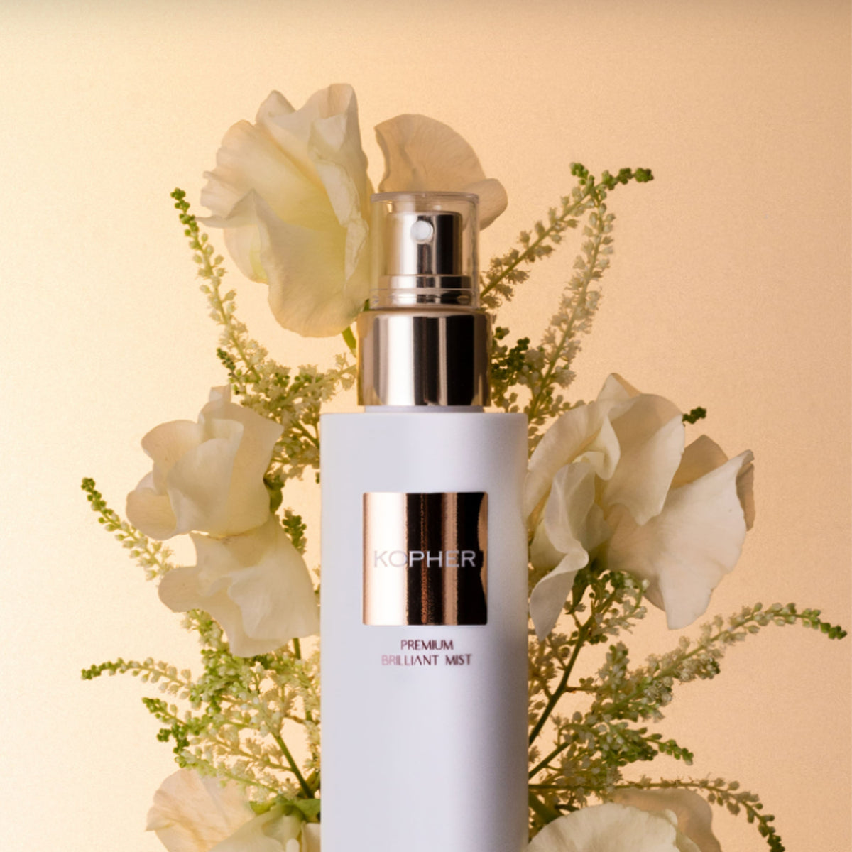 KOPHER Premium Brilliant Mist 90ml