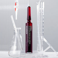 KUNDAL 10X Caffeine Premium Scalp Ampoule 10ml