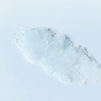 KUNDAL Cooling Deodorant Stick 31g