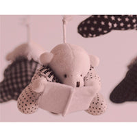 KUNDAL Honey & Macadamia Body Lotion 500ml (Choose from 9 Scents)