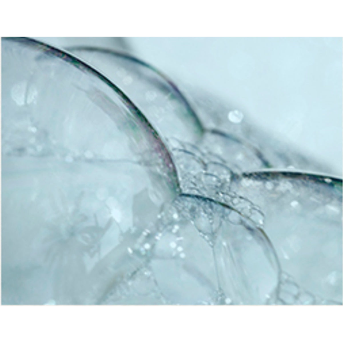 KUNDAL Honey & Macadamia Hair Treatment 500ml (Choose from 16 Scents)