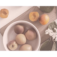 KUNDAL Honey & Macadamia Hair Treatment 500ml (Choose from 16 Scents)