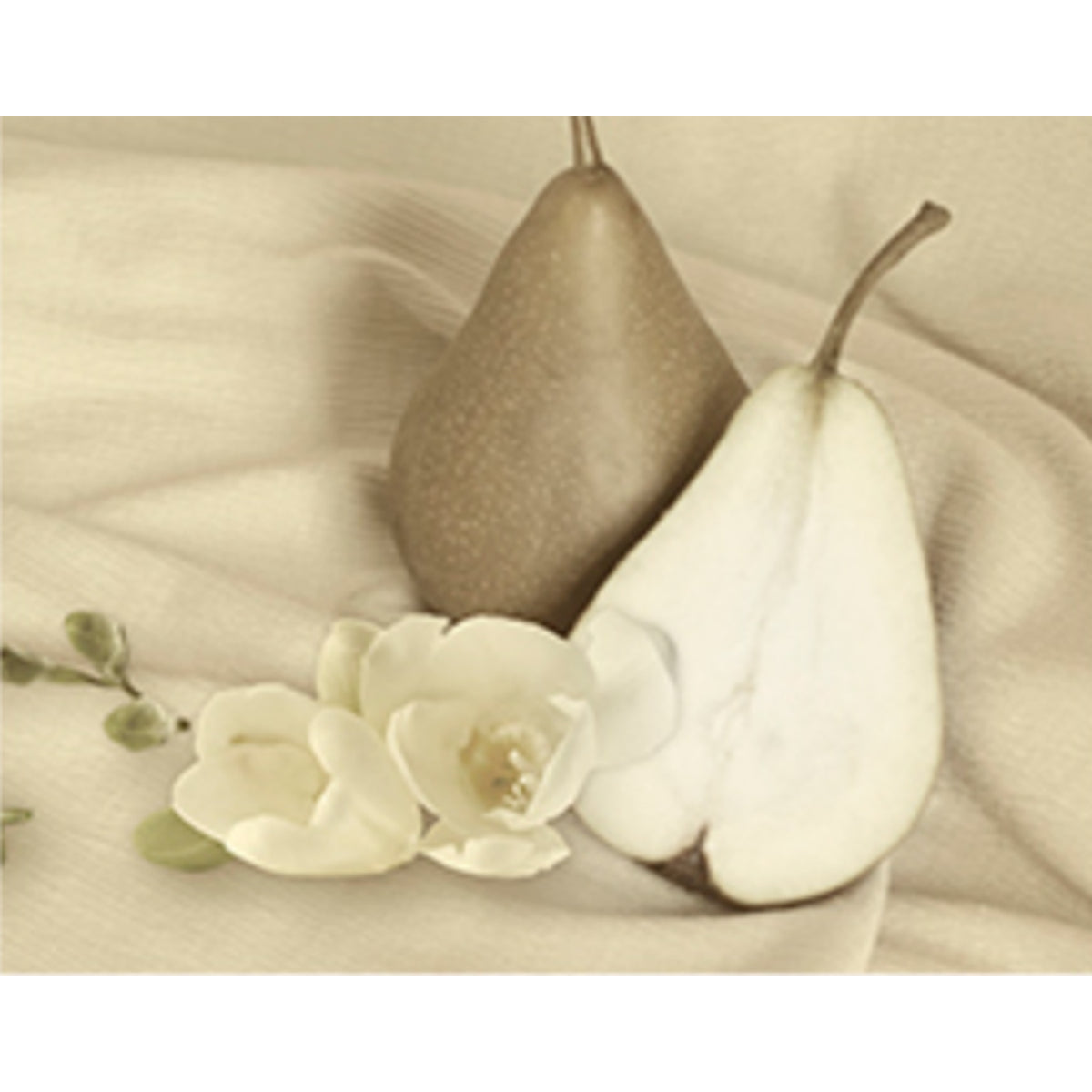 KUNDAL Honey & Macadamia Hair Treatment 500ml (Choose from 16 Scents)