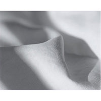 KUNDAL Honey & Macadamia Hair Treatment 500ml (Choose from 16 Scents)