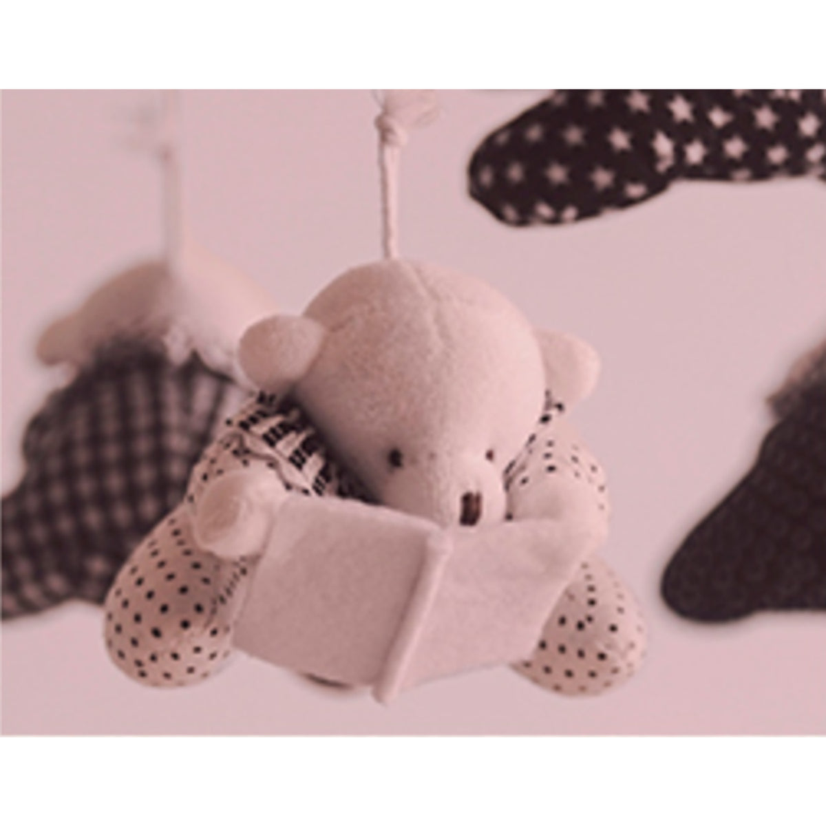 KUNDAL Perfume Diffuser 200ml Duo Set (Choose from 15 Scents)