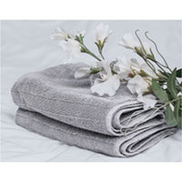 KUNDAL Perfume Diffuser 200ml Duo Set (Choose from 15 Scents)