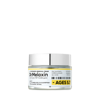 Dr.Melaxin Oyster Pep-3 Renewal Cream 50ml