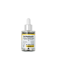 Dr.Melaxin Oyster Pep-3 Renewal Ampoule 30ml