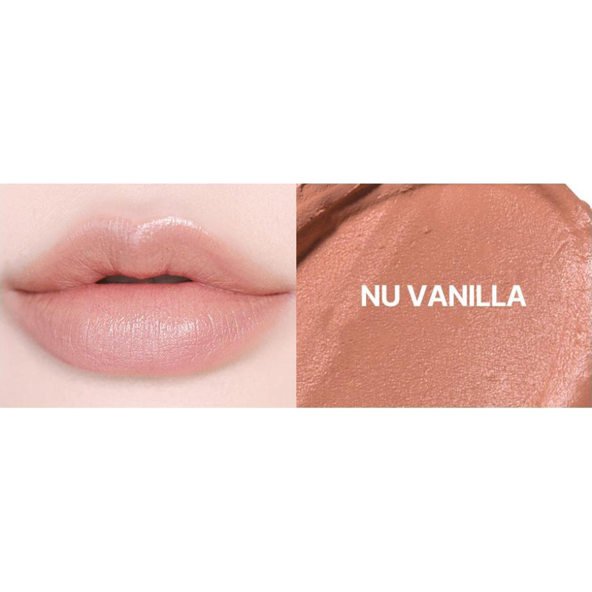 Keep In Touch Glossy Lip Glow Pencil 0.9g 3 colors