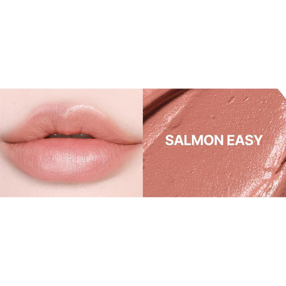 Keep In Touch Glossy Lip Glow Pencil 0.9g 3 colors