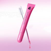 Killit Angel ring Tint 6ml 10 colors