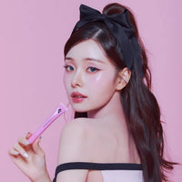 Killit Angel ring Tint 6ml 10 colors