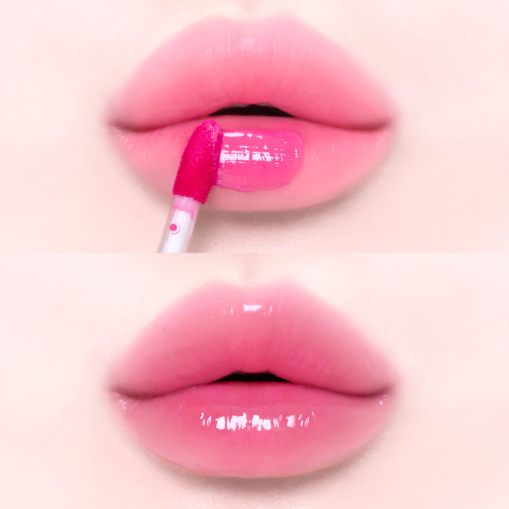 Killit Angel ring Tint 6ml 10 colors