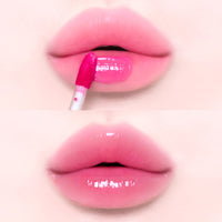 Killit Angel ring Tint 6ml 10 colors