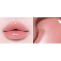 Killit Angel ring Tint 6ml 10 colors