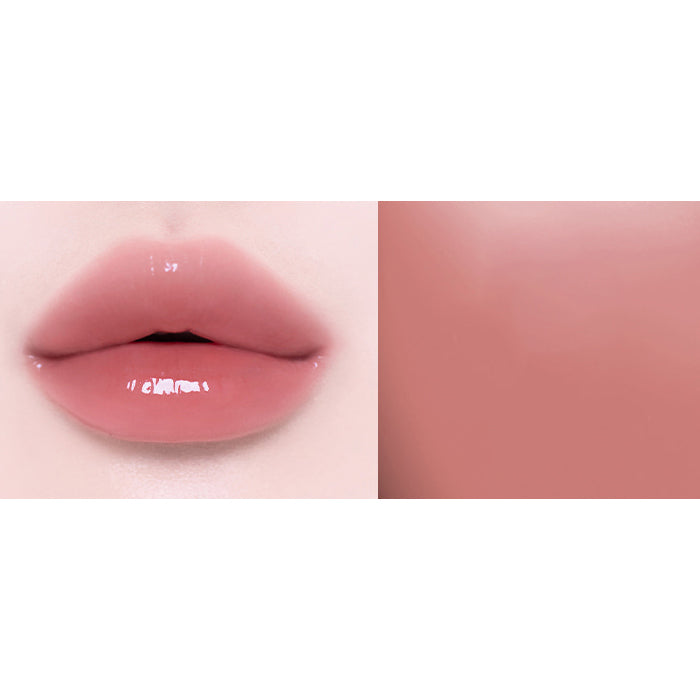 Killit Angel ring Tint 6ml 10 colors