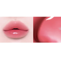 Killit Angel ring Tint 6ml 10 colors