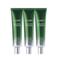 Kim Jeong Moon Aloe Cure 3X Cream 50ml