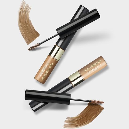 Kiss Me Heavy Rotation Coloring Eyebrow Micro 4g