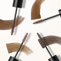 Kiss Me Heavy Rotation Coloring Eyebrow Micro 4g