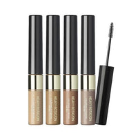 Kiss Me Heavy Rotation Coloring Eyebrow Micro 4g