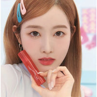 Kiss Me Eye Candy Fitting Tint 3.5g 3 Colors