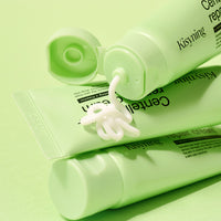 Kisyning beauty Centella Heal Repair Cream 50ml