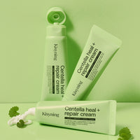 Kisyning beauty Centella Heal Repair Cream 50ml