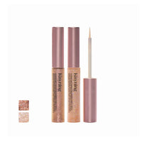 Kisyning beauty Fairy Eyes Glitter (2 Colors)