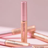 Kisyning beauty Fairy Eyes Glitter (2 Colors)